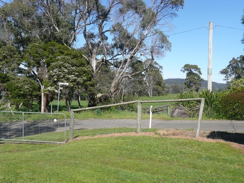 Lot 7,  Ridge Street, Hillwood TAS 7252