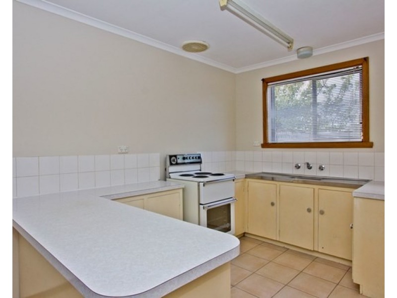 2/36A Georgetown Road, Newnham TAS 7248