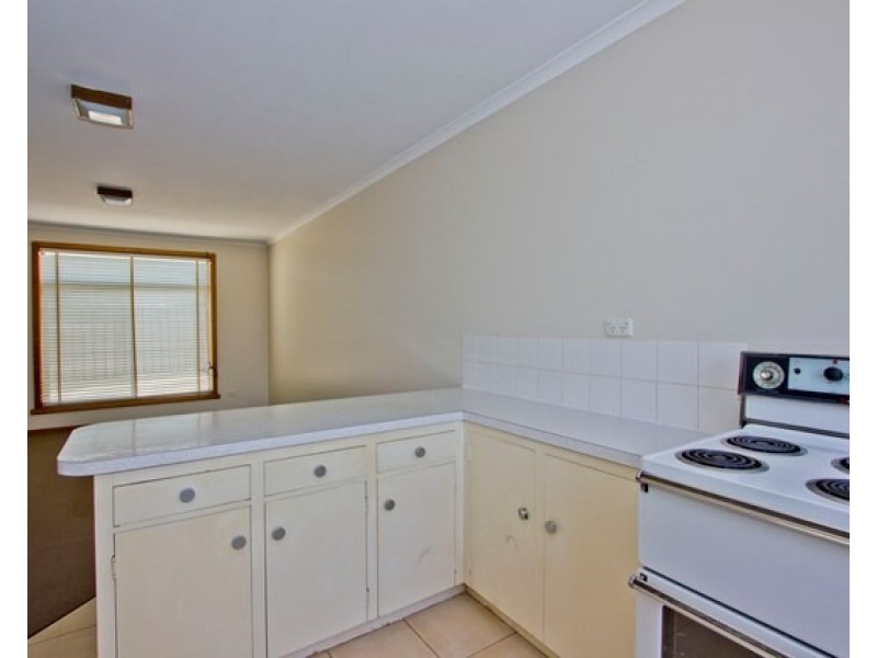 2/36A Georgetown Road, Newnham TAS 7248