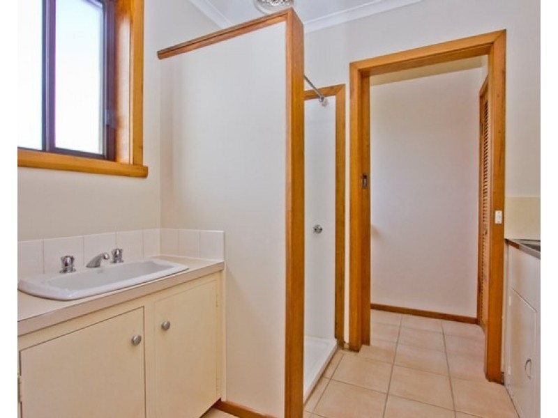 2/36A Georgetown Road, Newnham TAS 7248