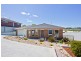 2/11a Duke Street, West Launceston TAS 7250