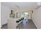 2/11a Duke Street, West Launceston TAS 7250