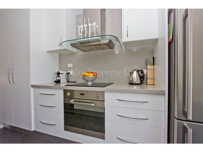 2/11a Duke Street, West Launceston TAS 7250