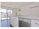 2/11a Duke Street, West Launceston TAS 7250