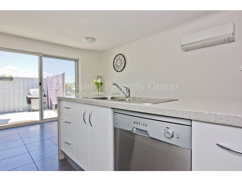 2/11a Duke Street, West Launceston TAS 7250