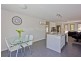 2/11a Duke Street, West Launceston TAS 7250