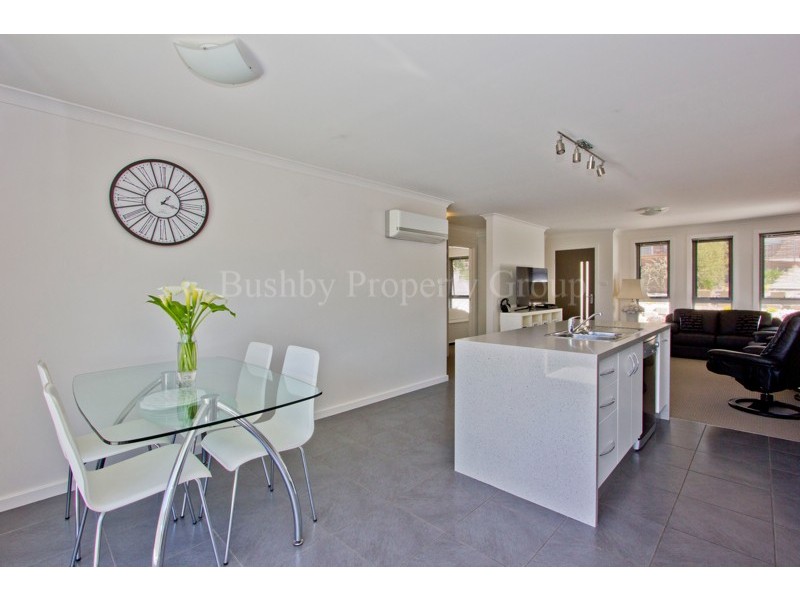 2/11a Duke Street, West Launceston TAS 7250
