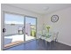 2/11a Duke Street, West Launceston TAS 7250
