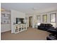 2/11a Duke Street, West Launceston TAS 7250