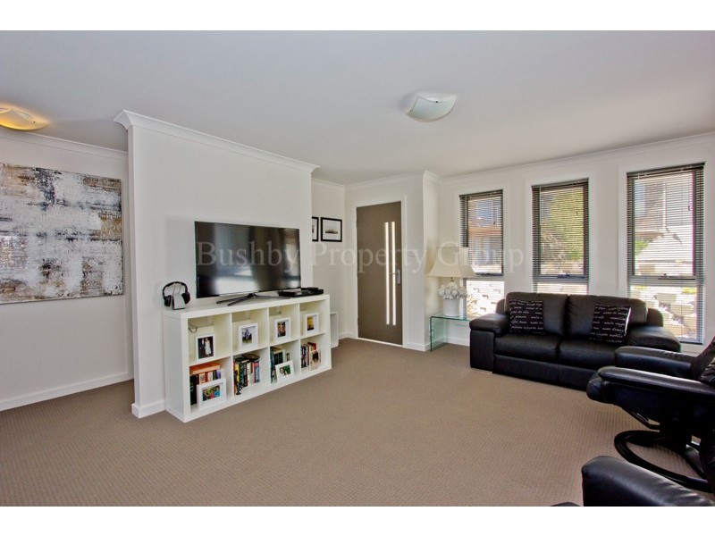2/11a Duke Street, West Launceston TAS 7250