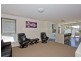 2/11a Duke Street, West Launceston TAS 7250