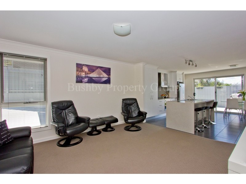 2/11a Duke Street, West Launceston TAS 7250
