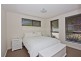 2/11a Duke Street, West Launceston TAS 7250