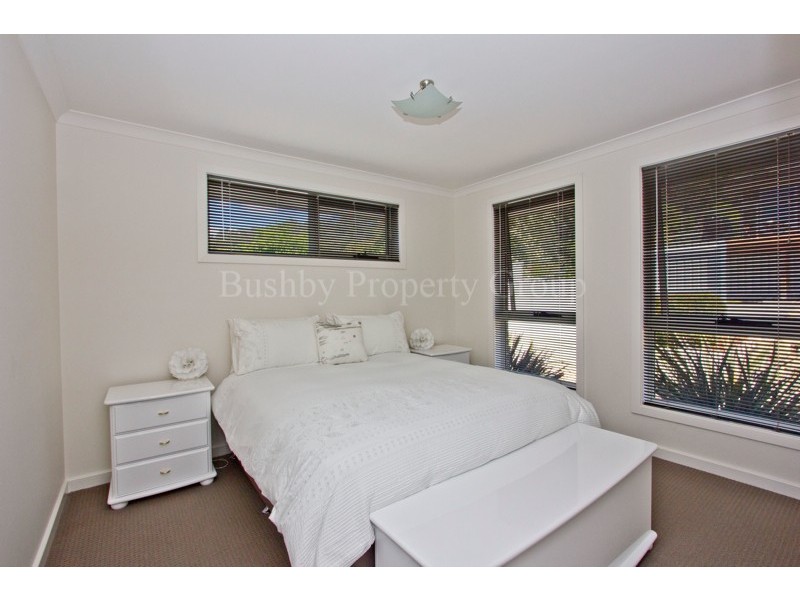 2/11a Duke Street, West Launceston TAS 7250
