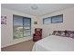 2/11a Duke Street, West Launceston TAS 7250