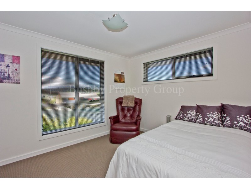2/11a Duke Street, West Launceston TAS 7250