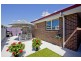 2/11a Duke Street, West Launceston TAS 7250
