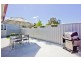2/11a Duke Street, West Launceston TAS 7250