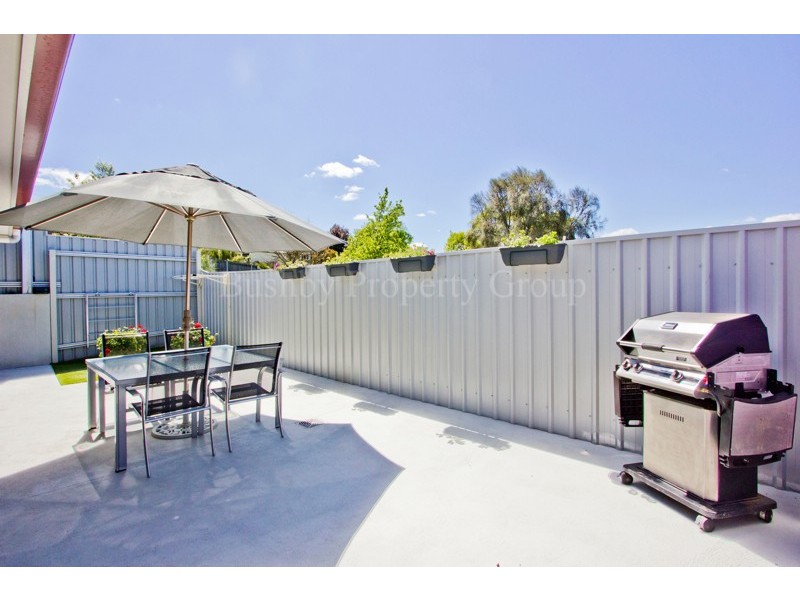2/11a Duke Street, West Launceston TAS 7250