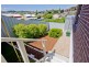 2/11a Duke Street, West Launceston TAS 7250