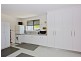 2/11a Duke Street, West Launceston TAS 7250