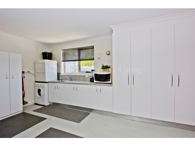 2/11a Duke Street, West Launceston TAS 7250