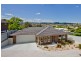 2/11a Duke Street, West Launceston TAS 7250