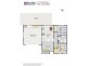 2/11a Duke Street, West Launceston TAS 7250 Floorplan