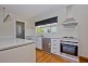 2 McHugh Street, Kings Meadows TAS 7249