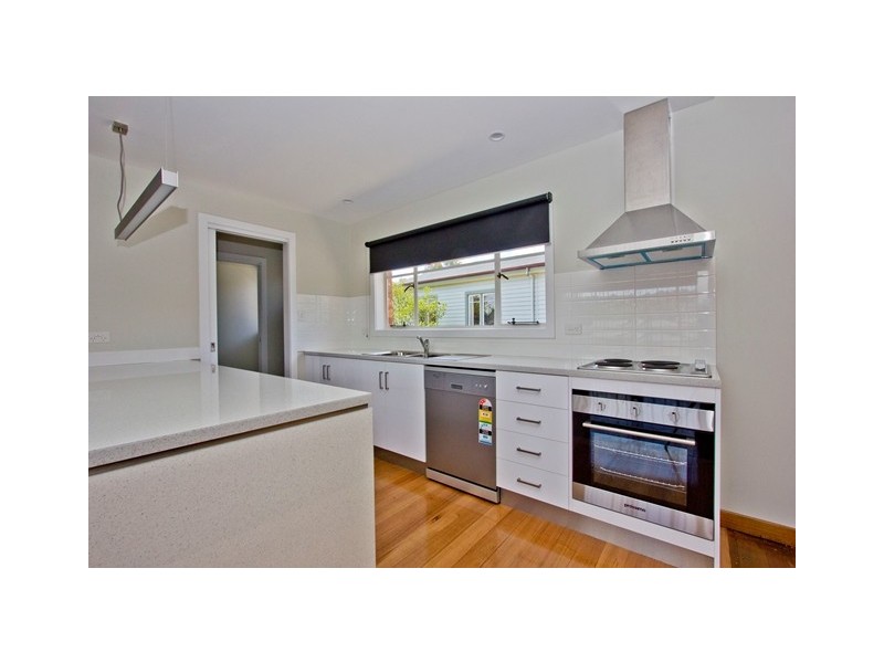 2 McHugh Street, Kings Meadows TAS 7249