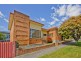 2 McHugh Street, Kings Meadows TAS 7249