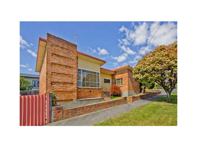 2 McHugh Street, Kings Meadows TAS 7249