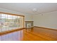 2 McHugh Street, Kings Meadows TAS 7249