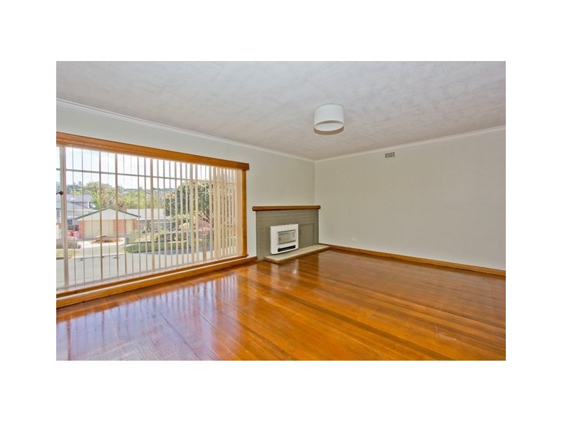 2 McHugh Street, Kings Meadows TAS 7249