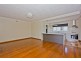 2 McHugh Street, Kings Meadows TAS 7249