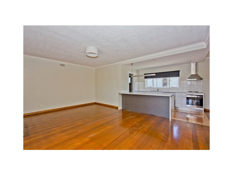 2 McHugh Street, Kings Meadows TAS 7249