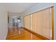 2 McHugh Street, Kings Meadows TAS 7249