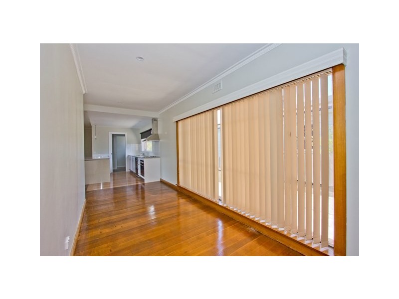 2 McHugh Street, Kings Meadows TAS 7249