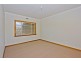 2 McHugh Street, Kings Meadows TAS 7249