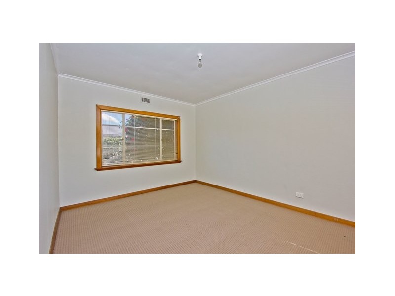 2 McHugh Street, Kings Meadows TAS 7249