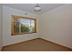 2 McHugh Street, Kings Meadows TAS 7249