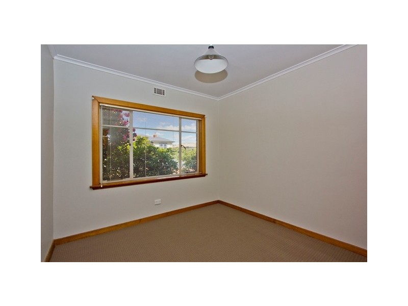 2 McHugh Street, Kings Meadows TAS 7249