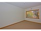 2 McHugh Street, Kings Meadows TAS 7249