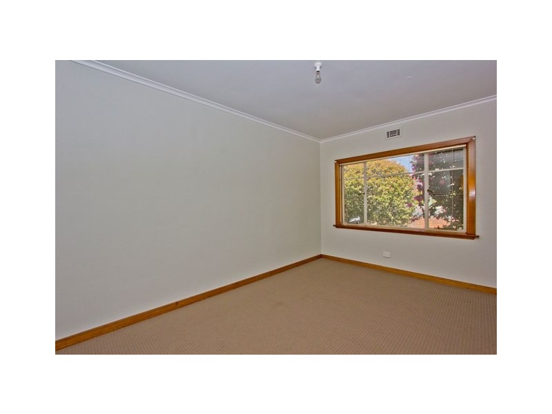 2 McHugh Street, Kings Meadows TAS 7249