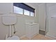 2 McHugh Street, Kings Meadows TAS 7249