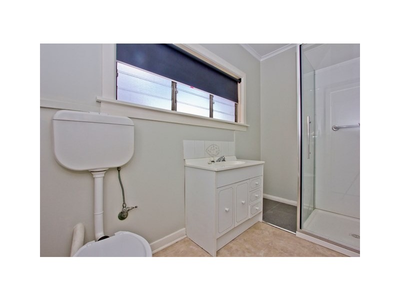 2 McHugh Street, Kings Meadows TAS 7249
