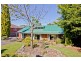 70 Cambridge Street, West Launceston TAS 7250