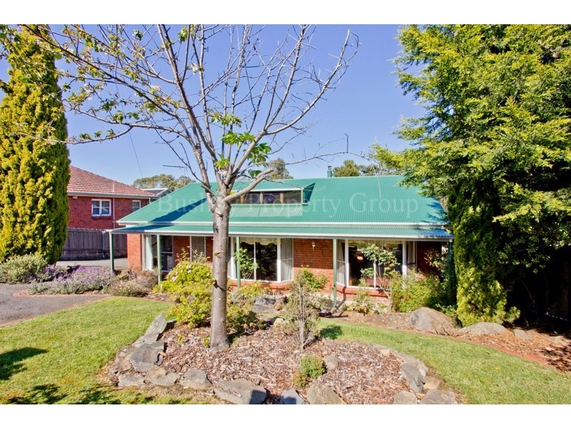 70 Cambridge Street, West Launceston TAS 7250