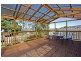70 Cambridge Street, West Launceston TAS 7250