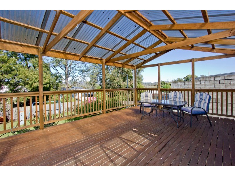 70 Cambridge Street, West Launceston TAS 7250
